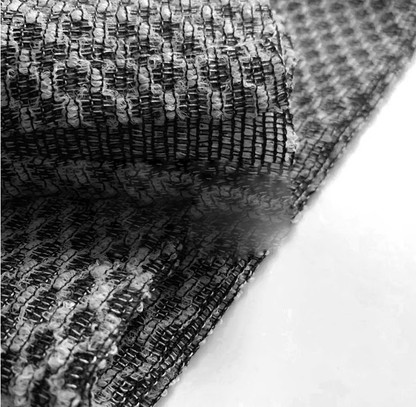 The SkinRenew Exfoliator - Reveal Brighter, Smoother Skin +50% OFF