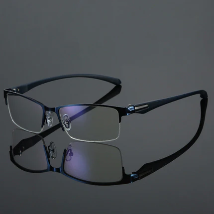 The SapphireSight Dual-Use Glasses - Seamless Focus, Extreme Durability + 50 % OFF