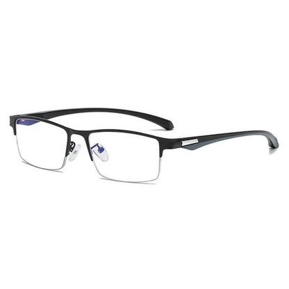 The SapphireSight Dual-Use Glasses - Seamless Focus, Extreme Durability + 50 % OFF