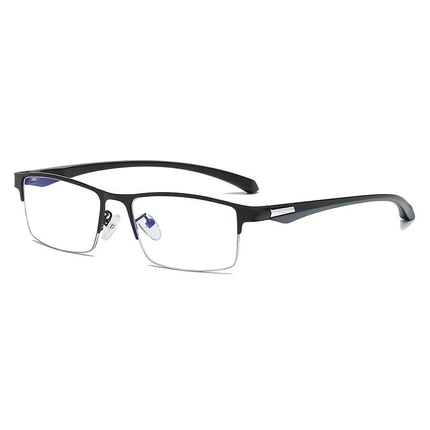 The SapphireSight Dual-Use Glasses - Seamless Focus, Extreme Durability + 50 % OFF