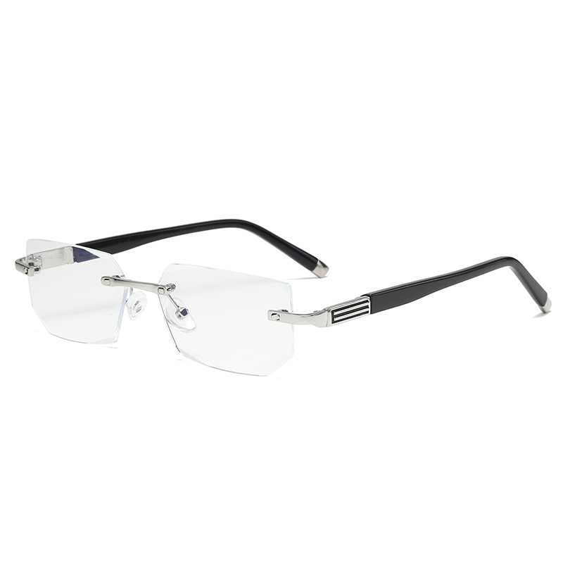 The SapphireSight Dual-Use Glasses - Seamless Focus, Extreme Durability + 50 % OFF