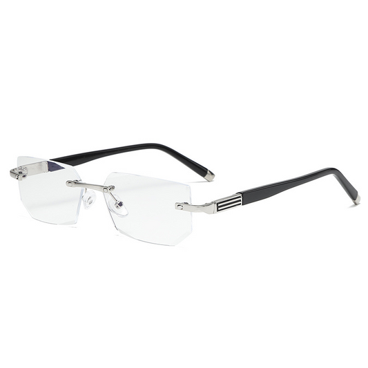 The SapphireSight Dual-Use Glasses - Seamless Focus, Extreme Durability + 50 % OFF