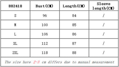 The Riviera V-Neck Romper - Effortless Summer Elegance + 50% OFF