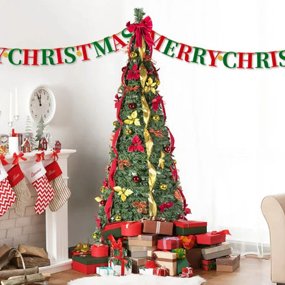 The Effortless Elegance Tree	50% OFF