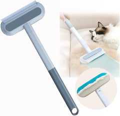 FurErase - A Pet-Hair-Free Home, in Seconds - 50% OFF