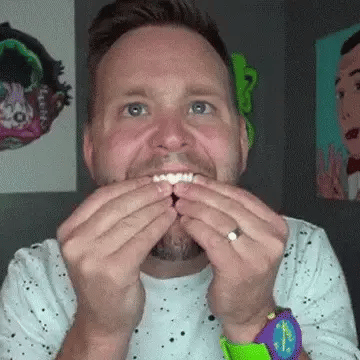 PerfectSmile Veneers - Get Your Dream Smile Instantly + 50% OFF