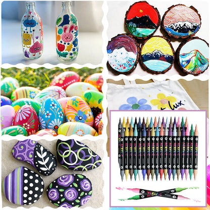 ARTIST QUALITY. NO MESSING AROUND. NOW 50% OFF