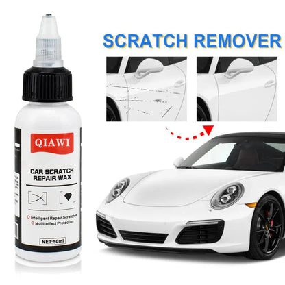 The Ultimate Paint Restorer - A Flawless Finish in Minutes + 50% OFF