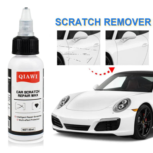 The Ultimate Paint Restorer - A Flawless Finish in Minutes + 50% OFF