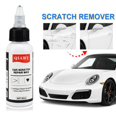 The Ultimate Paint Restorer - A Flawless Finish in Minutes + 50% OFF