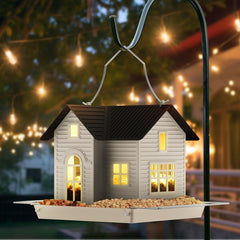 SolarView – Bring Nature To Your Window 24/7 – 50% OFF
