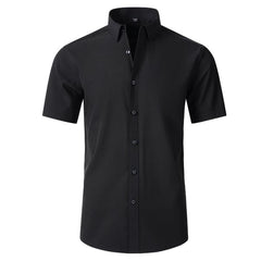 The Apex Shirt - All-Day Comfort, Always Sharp - 50% OFF
