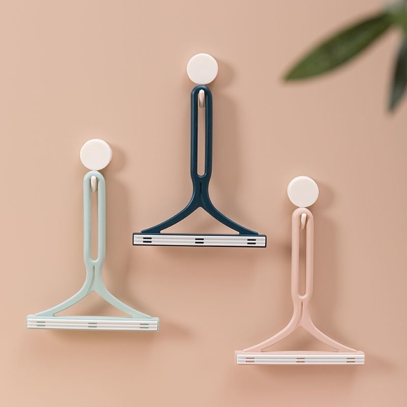 The LintRestore Pro - Give Your Fabrics a New Life + 50% OFF