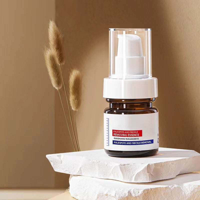 LumaBright - Erase Spots, Reveal Radiance - 50% OFF