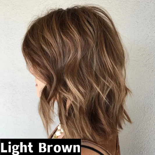 AuraClip — Instant Salon-Volume & Length + 50% OFF