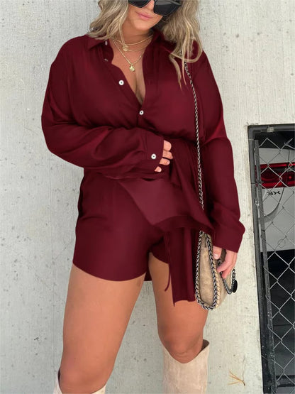 The Versa Dress - 3 Outfits in 1 Piece + 50% OFF