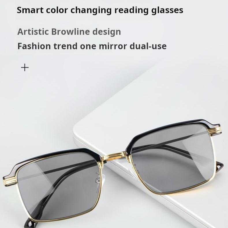 ClarityShield: End Eye Strain, Restore Focus. + 50% OFF