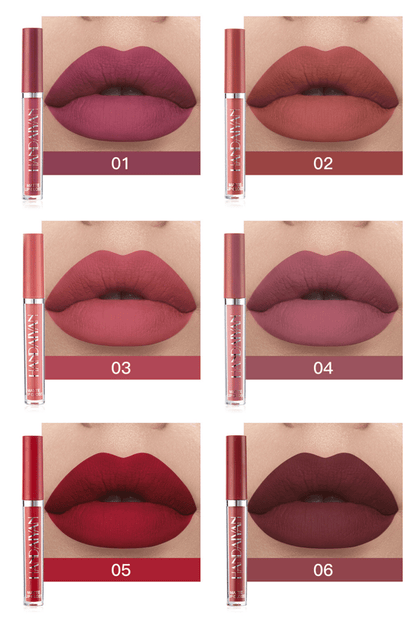 The LipContour Duo - A Perfect Lip Line, Every Time - BUY 1, GET 1 FREE