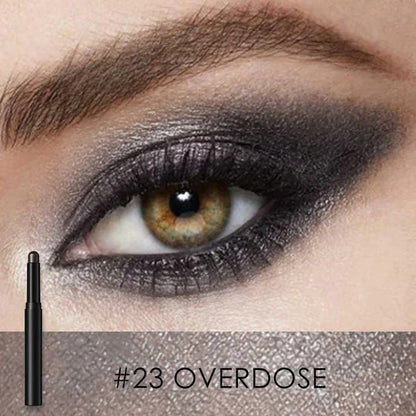The InstaGlow Eye Pen - Effortless Eyes That Suit Everyone + 50% OFF