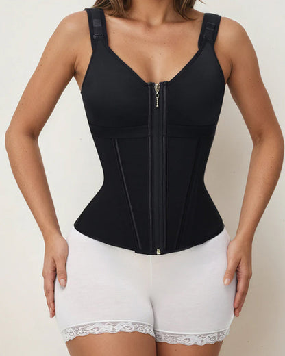 SilhouetteShaper Bra - A Flawless, Smooth Silhouette. + 50% OFF TODAY