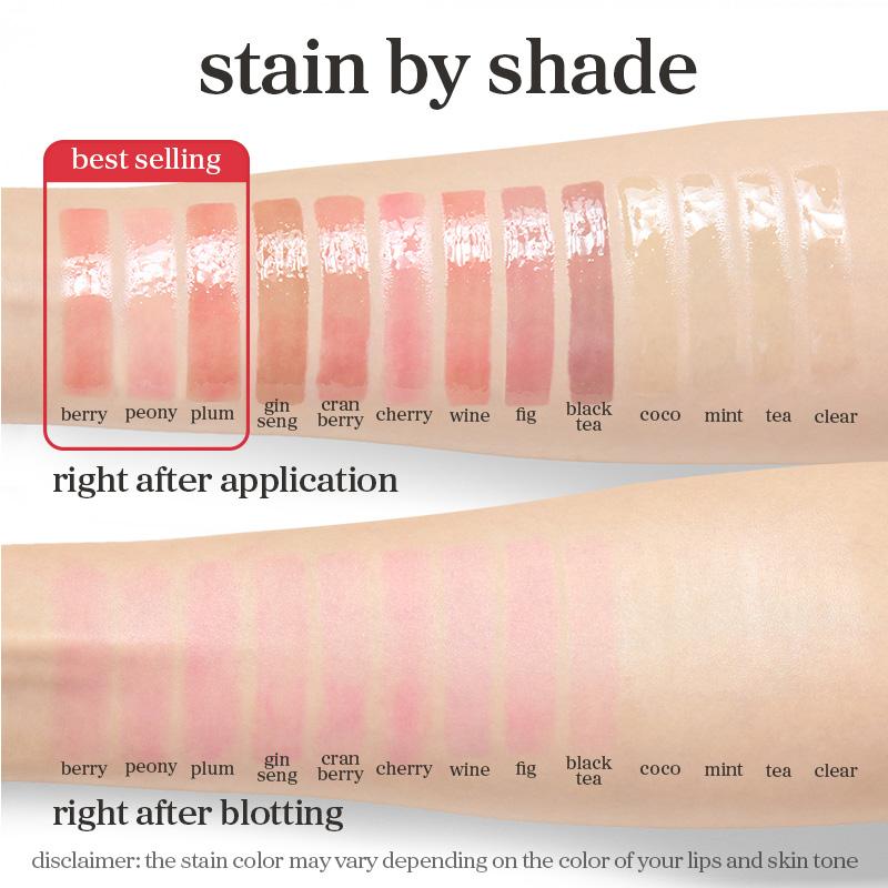 NEWYUO: GLOSS & LONG-LASTING PERFECTION + 50% OFF