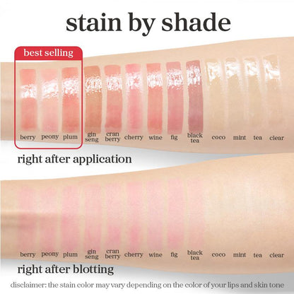 NEWYUO: GLOSS & LONG-LASTING PERFECTION + 50% OFF