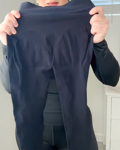 The PowerMesh Shaper - Tummy Control, Instant Hip Lifting, and Zero Bondage + 50% OFF