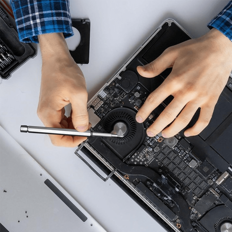 The TechArmor Kit - Fix Any Electronic, Instantly - 50% OFF