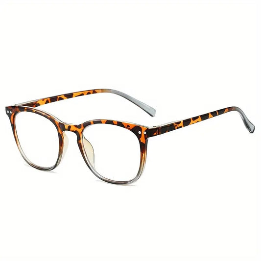 The LeopardGlow Readers - See Clearly, Look Sexy + 50% OFF