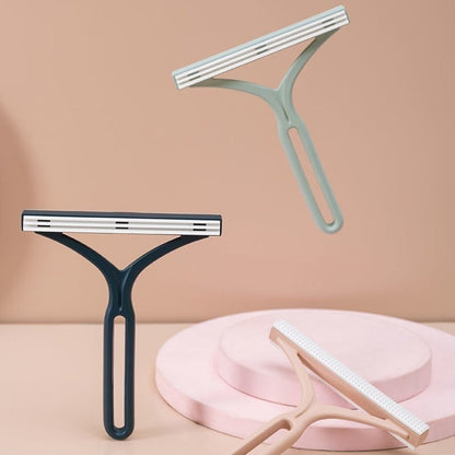 The LintRestore Pro - Give Your Fabrics a New Life + 50% OFF