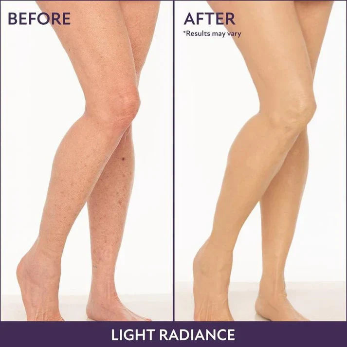 Body Flawless Perfector - Wear Anything With Confidence. + 50% OFF