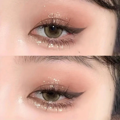 The Nude Architect - Master Effortless Sophistication.  + 50% OFF