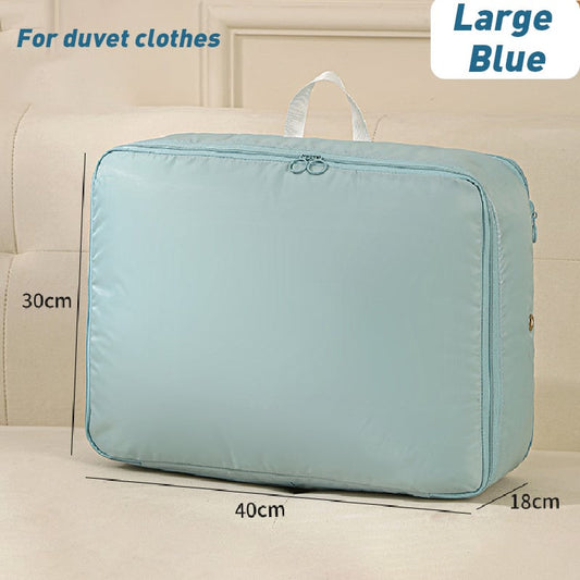 StowFlat - Reclaim Your Closet Space, Instantly - 1+1 FREE
