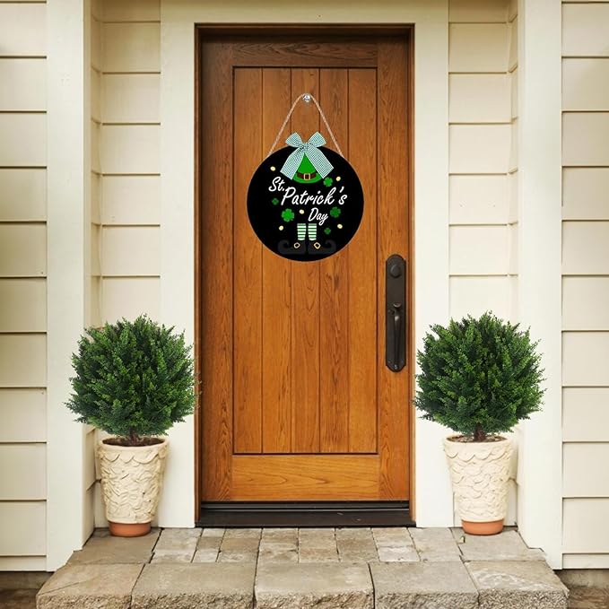 The EverLush Topiary Tree - Zero Maintenance, All-Season Style +50% OFF