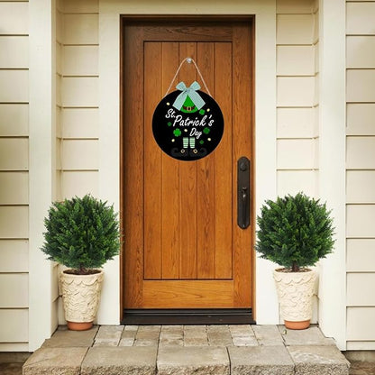 The EverLush Topiary Tree - Zero Maintenance, All-Season Style +50% OFF