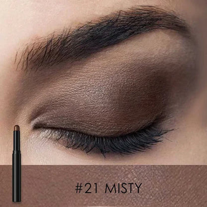 The InstaGlow Eye Pen - Effortless Eyes That Suit Everyone + 50% OFF