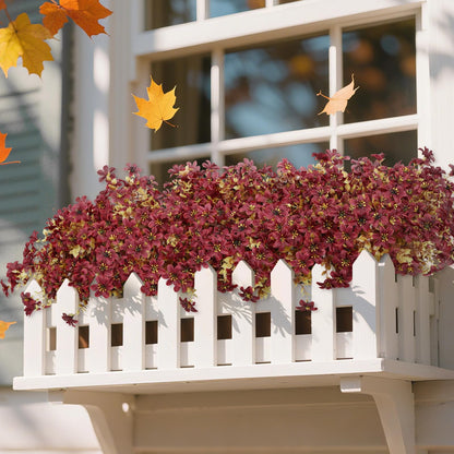 Everlasting Bellflowers - A Perfect Garden, Guaranteed + 50% OFF