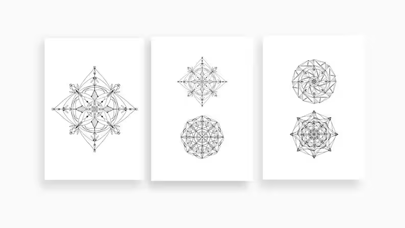 RefinedScript Guide - Achieve Elegant Handwriting - 50% OFF LIMITED TIME
