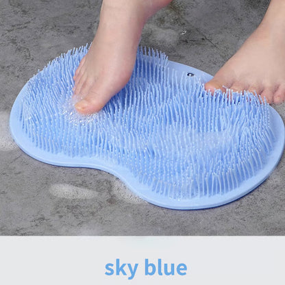 The Sole Sanctuary - A Perfect Foot Spa, Hands-Free - 1+1 FREE
