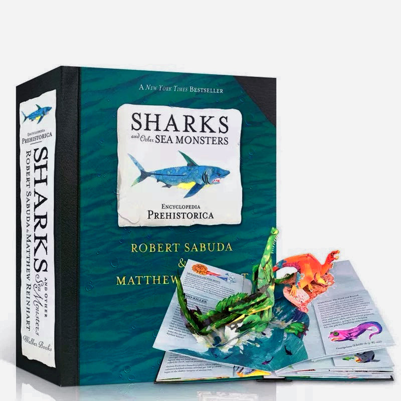 THE DINOSAUR MIND-IGNITER: UNLEASH GENIUS, IGNITE MEMORY + 50% OFF