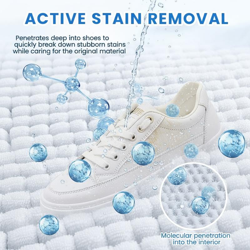 NovaWhite — Instant "Box-Fresh" Restoration Cream +  50% OFF