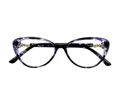 ChicVision Cat Eyes - See Clearly, Look Fabulous + 50% OFF