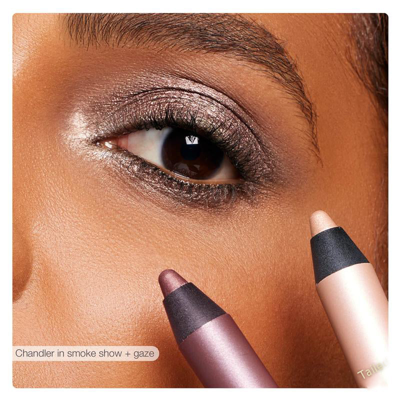 ShadowLiner Duo - A Perfect Eye Look in Seconds. + 1+1 FREE