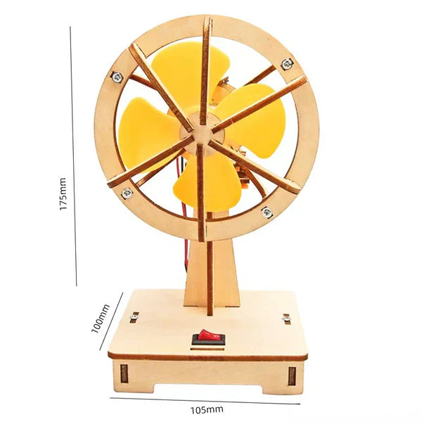 The Build & Learn Tech Kit - Unlock Endless Creativity + 50% OFF