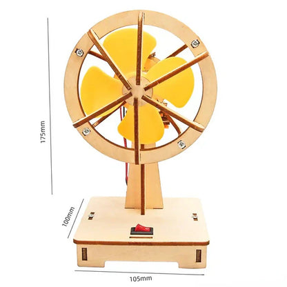 The Build & Learn Tech Kit - Unlock Endless Creativity + 50% OFF