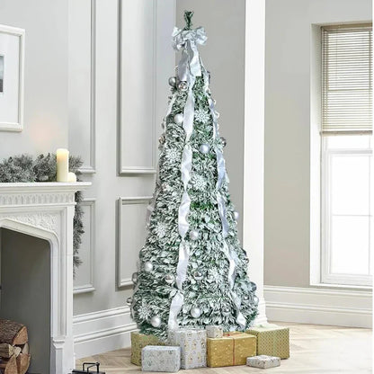 The Effortless Elegance Tree	50% OFF