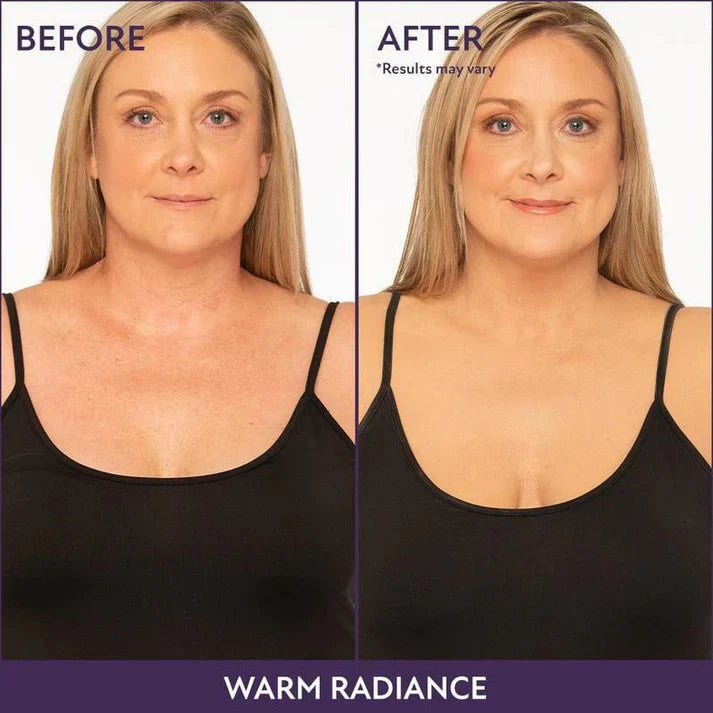 Body Flawless Perfector - Wear Anything With Confidence. + 50% OFF