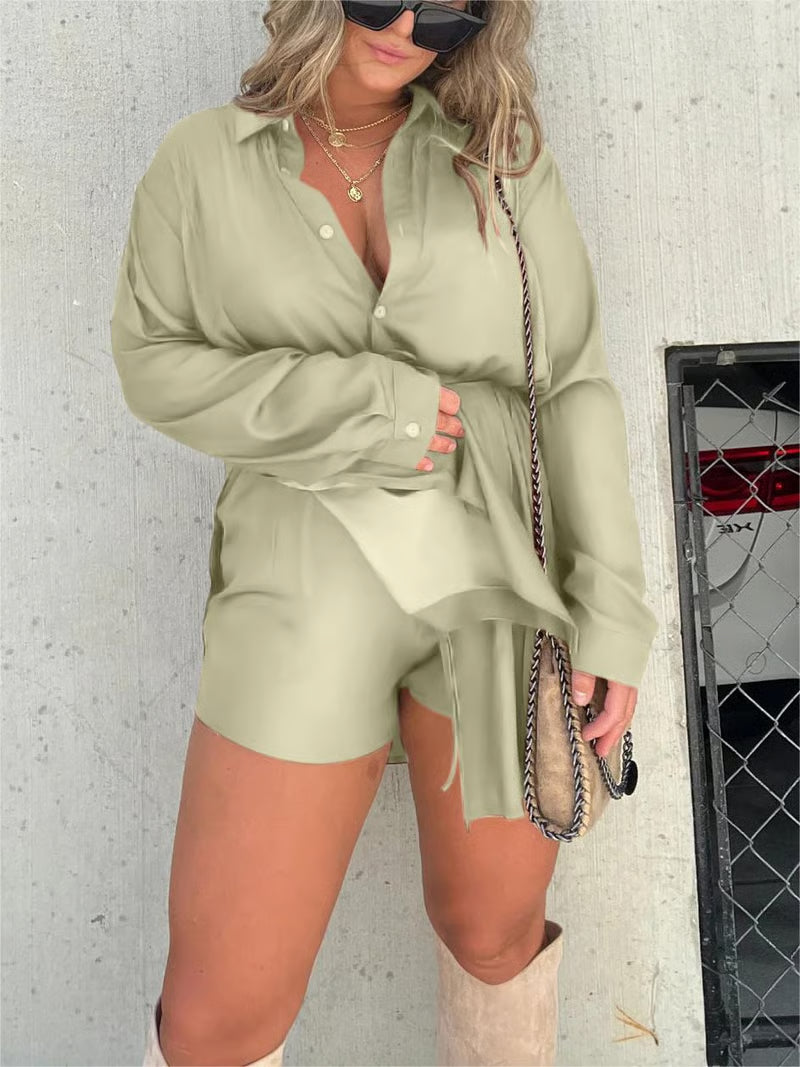 The Versa Dress - 3 Outfits in 1 Piece + 50% OFF