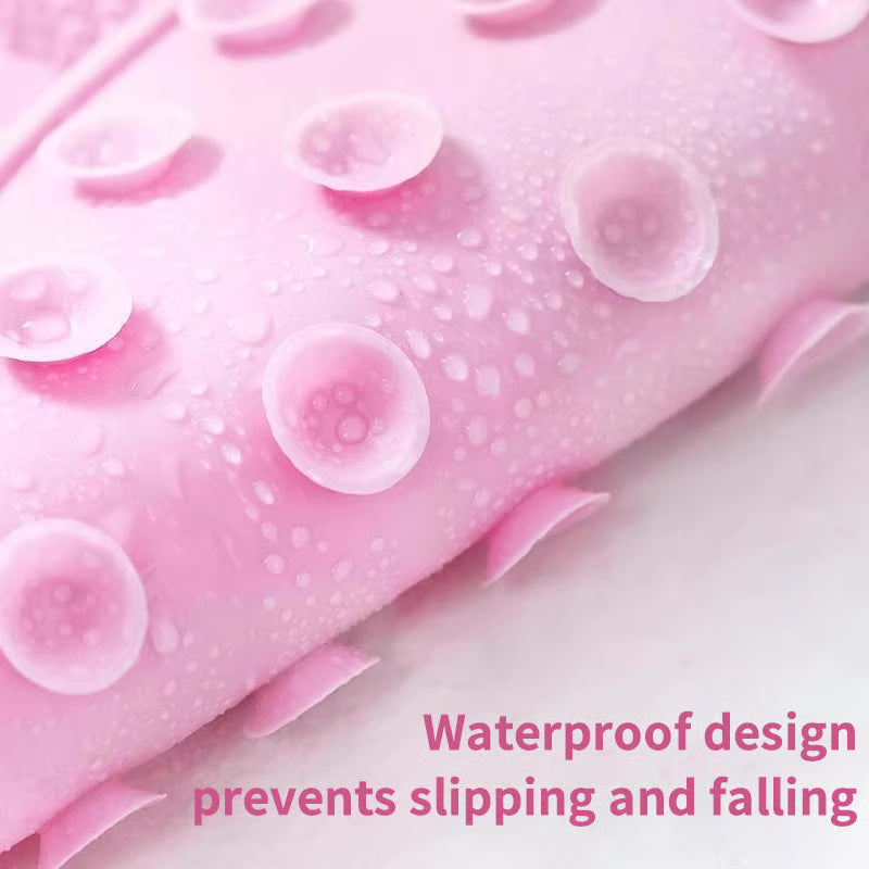 The Sole Sanctuary - A Perfect Foot Spa, Hands-Free - 1+1 FREE
