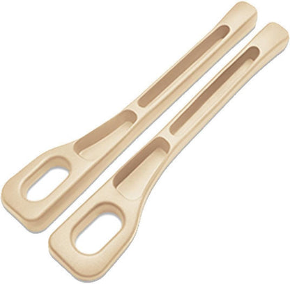 The GapGuard Seat Filler - Never Lose Your Keys Again + 1+1 FREE